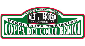 colliberici_0104