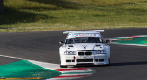 coppaitalia_1004