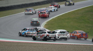 coppaitalia_2204