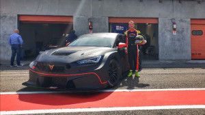 cupra_0604