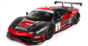 easyrace_2404