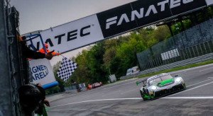 fanatecgt_1804