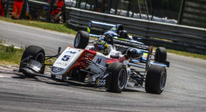 formulax_0704