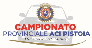 logoacipistoia_1504