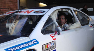 nascar_0904