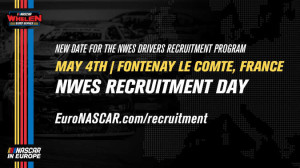 nascar_1004
