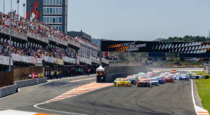 nascar_1404