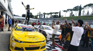 nascar_2004