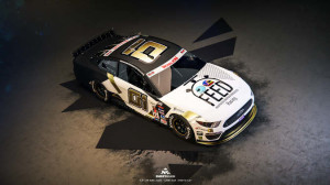nascar_2204
