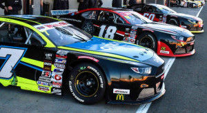 nascar_2304