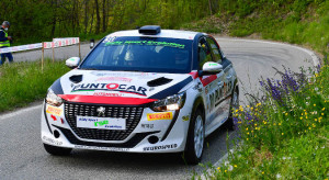 rallyteamevolution_2004