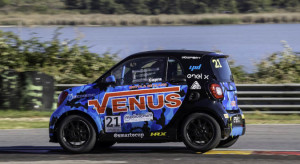 smart_2004