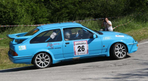 05-campagnolo_2705