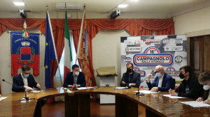 campagnolo-04_2205