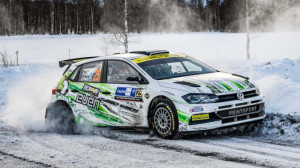 lappi_1805