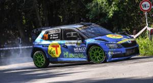 moricci_0305