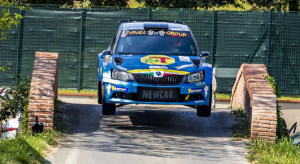 moricci_2005