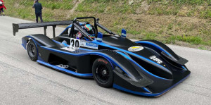 maroni_2605