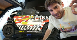 alberto_1705