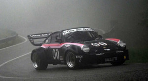 balletti_1805