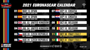 calendar_2105