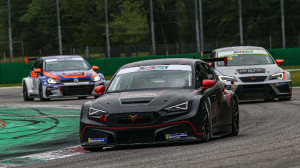 cupra_0405