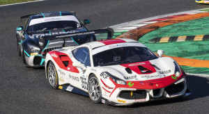 easyrace_0205