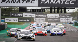 fanatec_0905