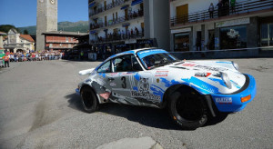 lanastorico_0605