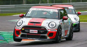 mini_0205