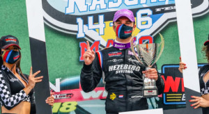 nascar56_1605