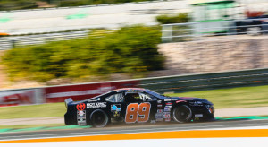 nascar_0605
