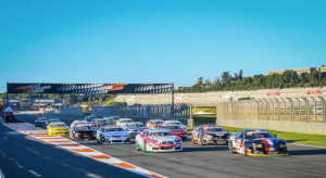 nascar_1005