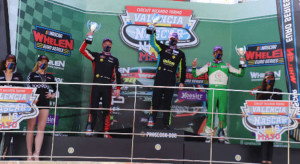 nascar_2105