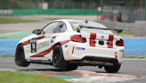 sandrucci_0105