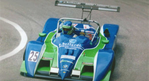 rebo05bmw_1707