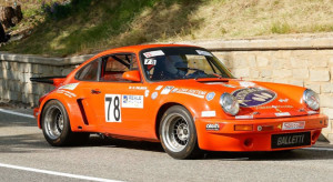 balletti-sestriere_1207
