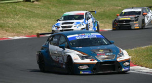 cupra_0107
