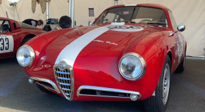 giulietta_0207