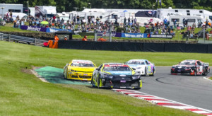 nascar12_0407