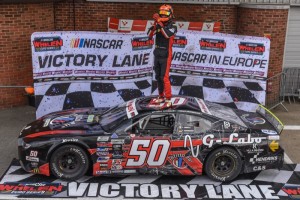 nascar456