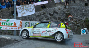 ossola_2007