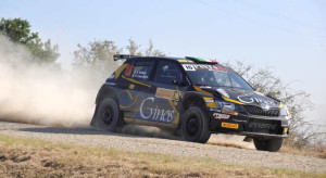 bettega4_1112