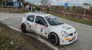 fettunta_0912