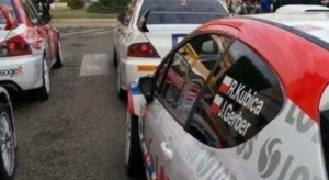 rally_fondi_0712