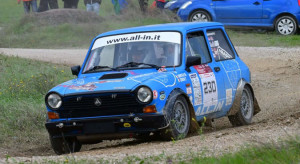 coppa112terra_0812