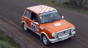 coppaa112_1312