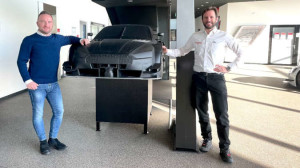 elitemotorsport_0312