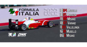 formulaitalia_0112