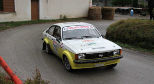 palladiohistori_0112